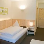 Der Waldhof - Unique - A Hidden Gem Hotel 4*
