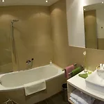 Der Waldhof - Unique - A Hidden Gem 4*