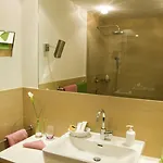 Der Waldhof - Unique - A Hidden Gem