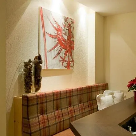 Hotel Der Waldhof