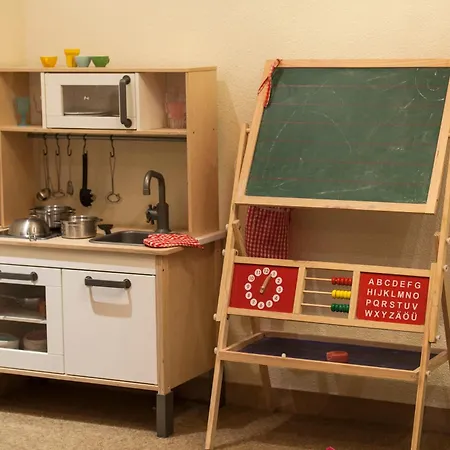 호텔 Der Waldhof - Unique - A Hidden Gem 장크트안톤암아를베르크