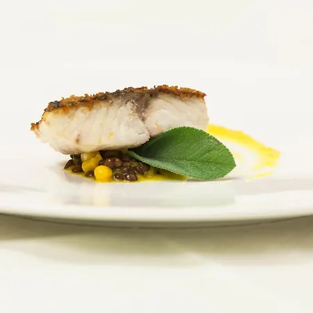 Der Waldhof - Unique - A Hidden Gem Отель