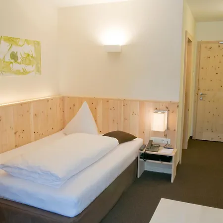 Der Waldhof Hotel 4*