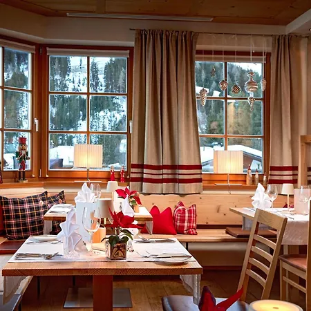 Der Waldhof - Unique - A Hidden Gem