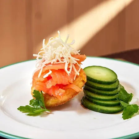 호텔 Der Waldhof - Unique - A Hidden Gem 장크트안톤암아를베르크