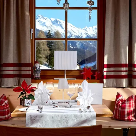 Der Waldhof - Unique - A Hidden Gem 酒店