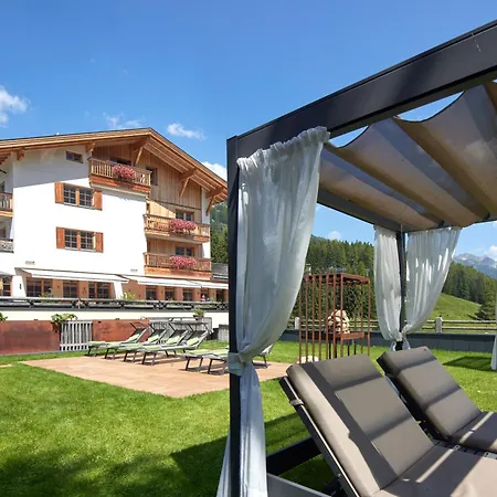 호텔 Der Waldhof - Unique - A Hidden Gem