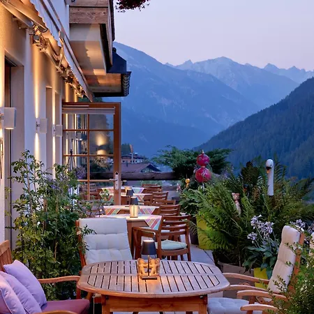 Der Waldhof - Unique - A Hidden Gem 4*