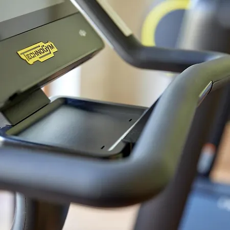 Der Waldhof - Unique - A Hidden Gem 4* Санкт-Антон-ам-Арльберг