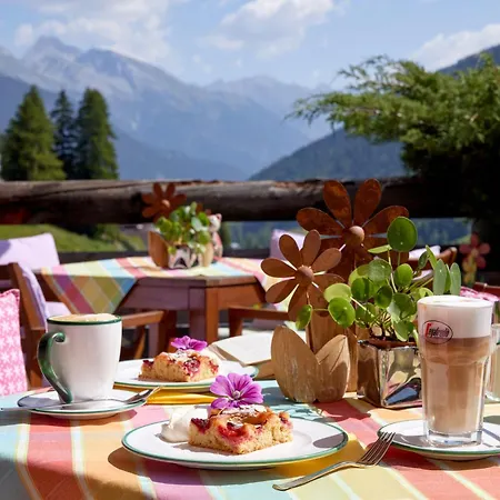 Der Waldhof - Unique - A Hidden Gem 4*