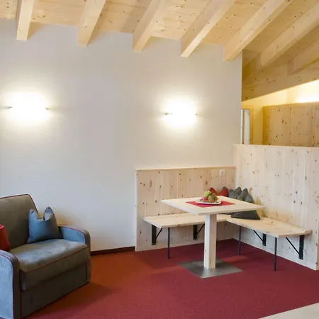 Der Waldhof - Unique - A Hidden Gem 호텔