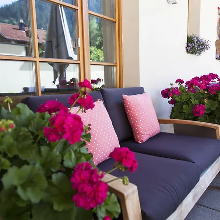 酒店 Der Waldhof - Unique - A Hidden Gem 4*