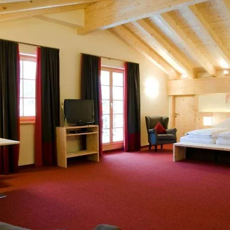 Der Waldhof - Unique - A Hidden Gem