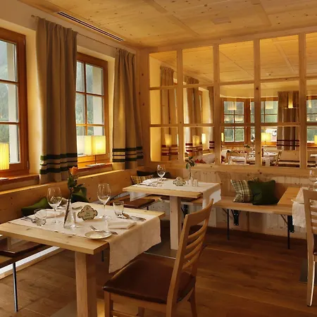 Der Waldhof