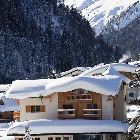 Hotel Der Waldhof
