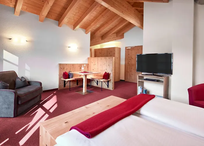 Der Waldhof - Unique - A Hidden Gem