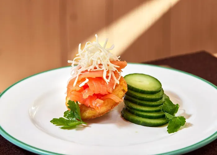 מלון Der Waldhof - Unique - A Hidden Gem סן אנטון