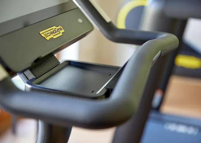 Der Waldhof - Unique - A Hidden Gem 4* סן אנטון