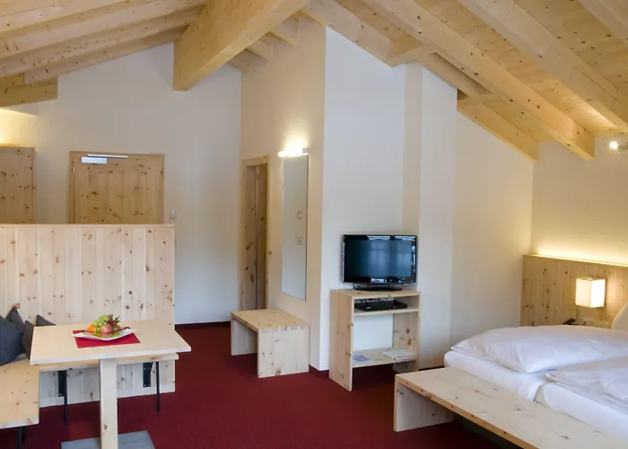 Der Waldhof - Unique - A Hidden Gem