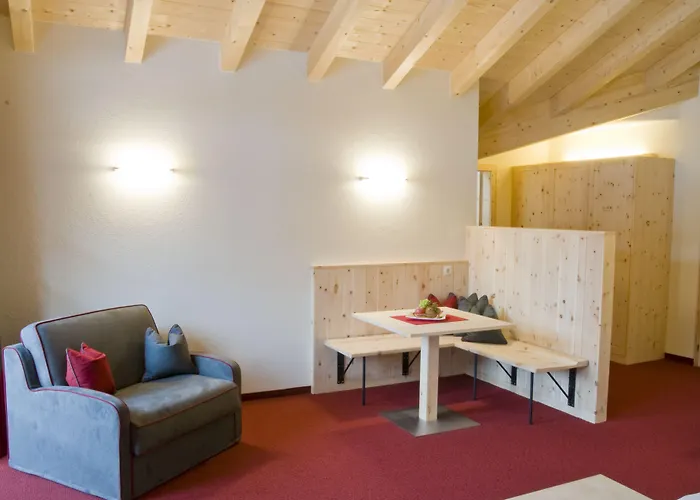 Der Waldhof - Unique - A Hidden Gem מלון