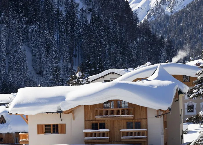 מלון Der Waldhof - Unique - A Hidden Gem