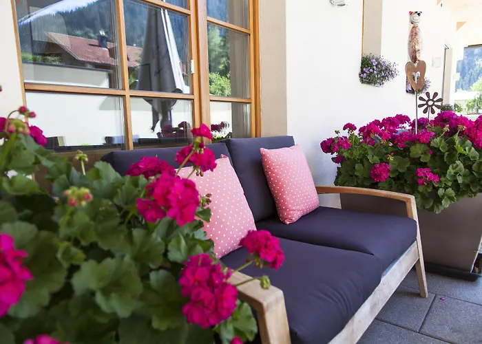 מלון Der Waldhof - Unique - A Hidden Gem 4*