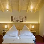 Der Waldhof - Unique - A Hidden Gem 4*
