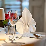 Der Waldhof - Unique - A Hidden Gem Hotel