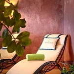 Der Waldhof - Unique - A Hidden Gem 4* Sankt Anton am Arlberg