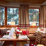 Der Waldhof - Unique - A Hidden Gem