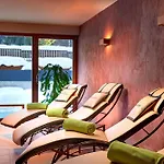 Der Waldhof - Unique - A Hidden Gem 4*