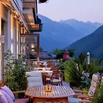 Der Waldhof - Unique - A Hidden Gem 4*