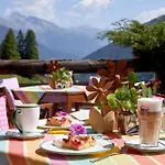 Der Waldhof - Unique - A Hidden Gem 4*