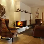 Der Waldhof - Unique - A Hidden Gem