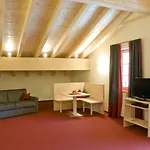 Der Waldhof - Unique - A Hidden Gem Hotel Sankt Anton am Arlberg