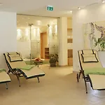 Der Waldhof - Unique - A Hidden Gem 4*