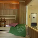 Der Waldhof - Unique - A Hidden Gem 4*