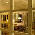 Der Waldhof - Unique - A Hidden Gem Hotel