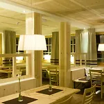 Hotel Der Waldhof - Unique - A Hidden Gem Sankt Anton am Arlberg