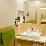 Der Waldhof - Unique - A Hidden Gem 4*