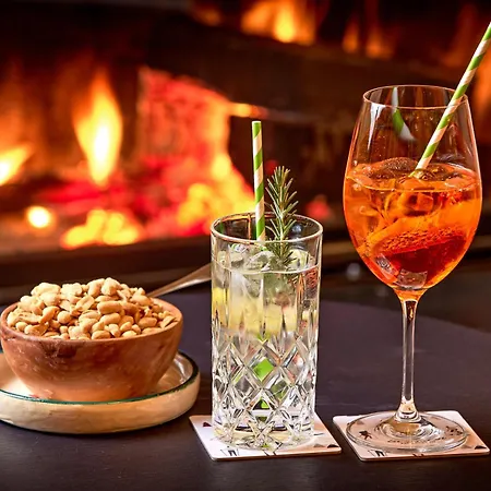 Der Waldhof - Unique - A Hidden Gem 4*