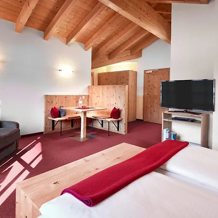 Der Waldhof - Unique - A Hidden Gem