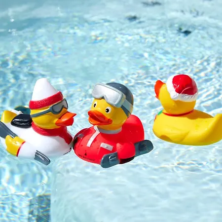 Der Waldhof - Unique - A Hidden Gem ホテル 4*