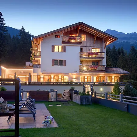 Der Waldhof - Unique - A Hidden Gem