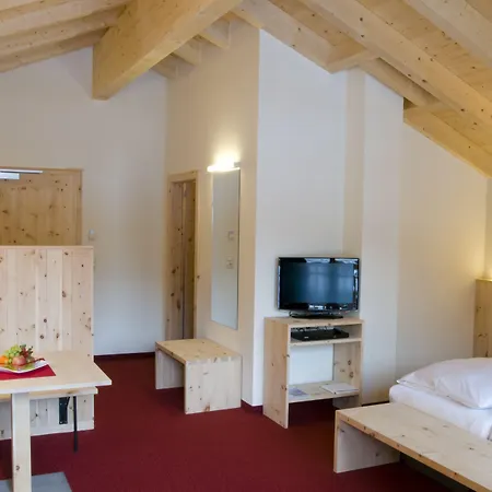 Der Waldhof - Unique - A Hidden Gem