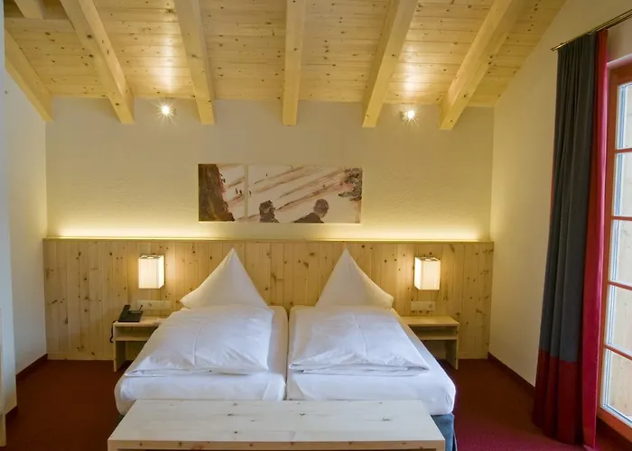 Der Waldhof - Unique - A Hidden Gem 4*