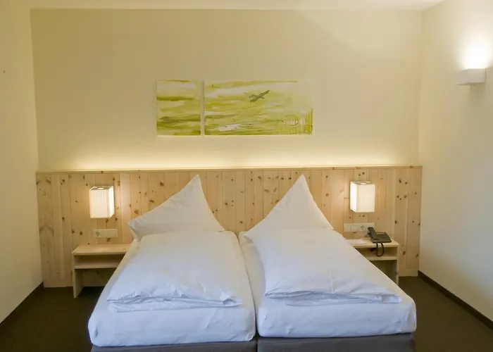 Hotel Der Waldhof - Unique - A Hidden Gem 4*