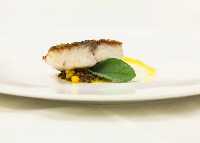 Der Waldhof - Unique - A Hidden Gem Hotel