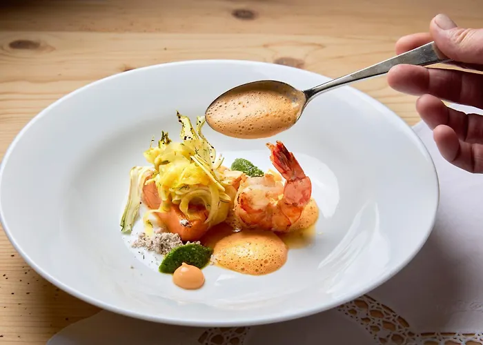 Der Waldhof - Unique - A Hidden Gem