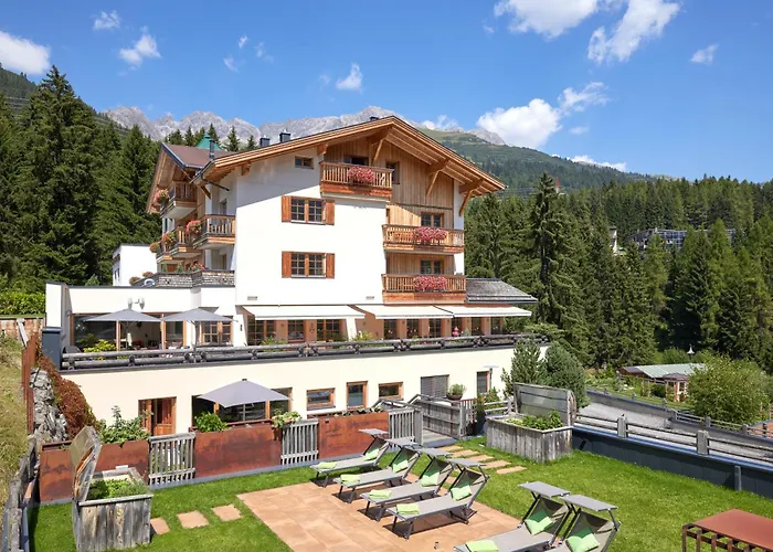 Der Waldhof - Unique - A Hidden Gem